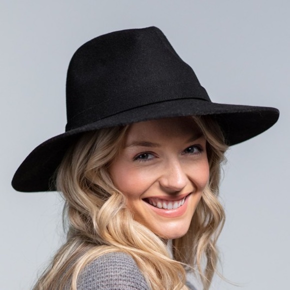 Boho Minimalist panana hat Casual - Picture 13 of 14